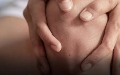Maladie de Charcot : voici les premiers symptômes de cette affection