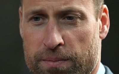 Triste nouvelle : le prince William annonce avec tristesse à toute l’Angleterre que la famille royale a subi une perte immense…