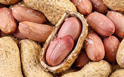 Attention à ce produit incontournable de l’apéro, risque de contamination chimique !
