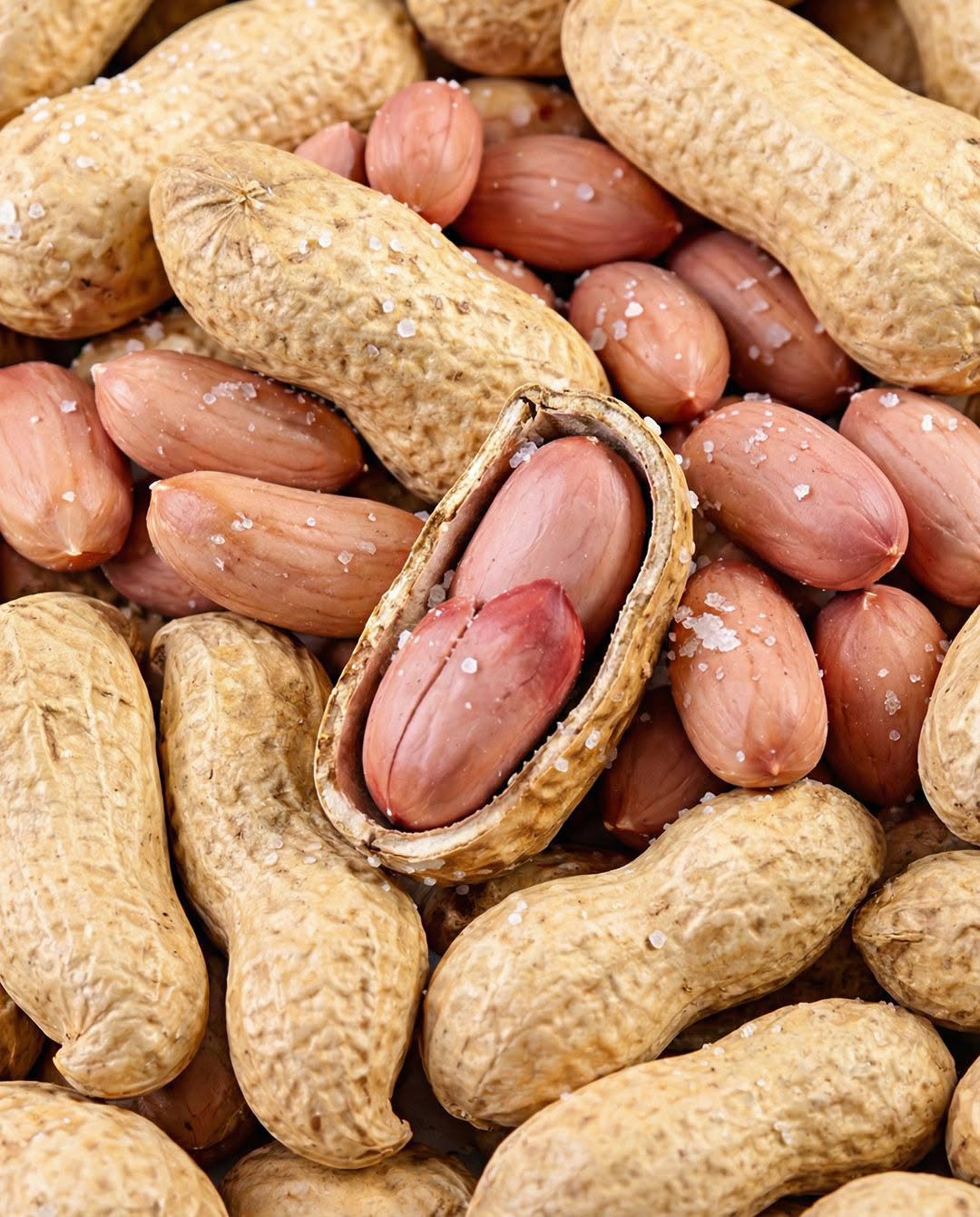Attention à ce produit incontournable de l’apéro, risque de contamination chimique !