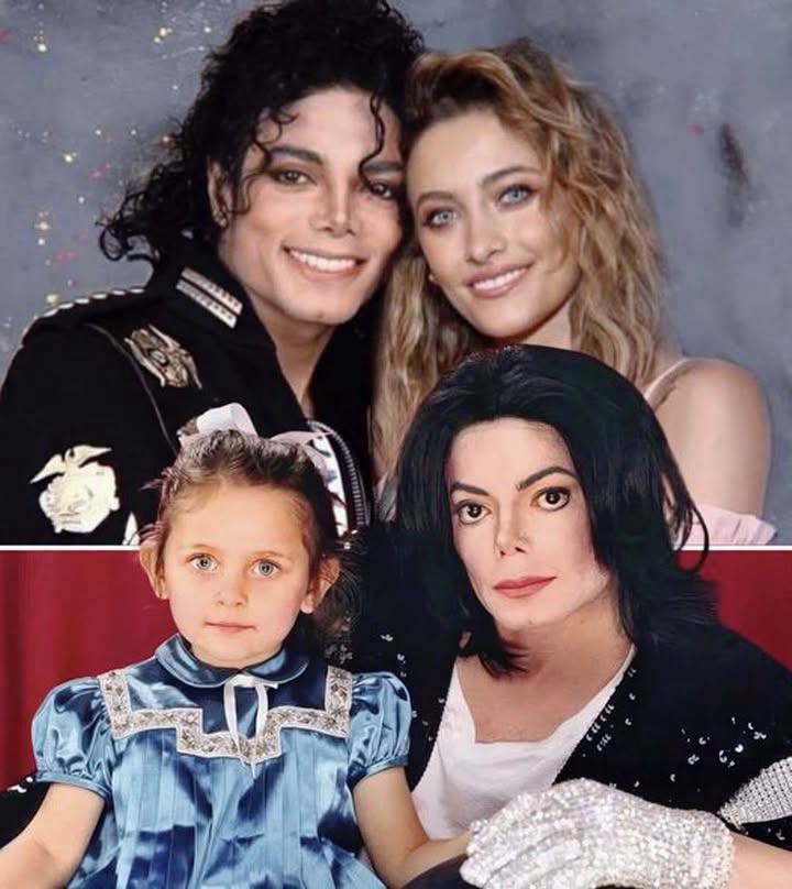 La tombe de Michael Jackson s’est ouverte après 15 ans et ce qu’ils ont trouvé a choqué le monde !