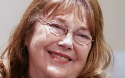 L’autopsie de Jane Birkin confirme la thèse de l’…