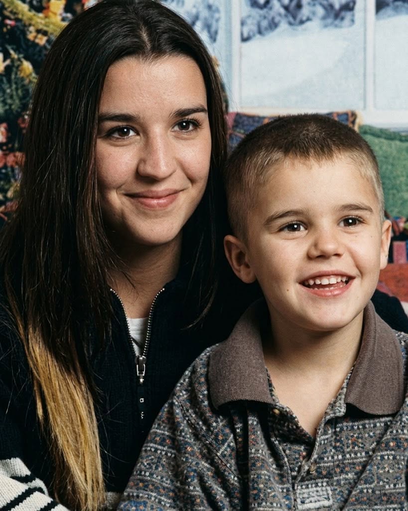 Justin Bieber : à 11 mois seulement, son fils Jack fait ses grands débuts dans son dernier clip