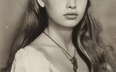 Qui est-elle ? 👀 Cette charmante photo d’enfance montre une petite fille qui deviendra un jour l’un des visages les plus iconiques du cinéma européen 😲📸. À l’époque, elle n’était qu’une enfant douce, loin de la renommée mondiale et de la beauté intemporelle qui la définiront plus tard 🎬. Son parcours, de l’innocence à la célébrité internationale, est tout simplement remarquable 💭. Vous pensez savoir qui elle est ? 👀👇👉👉 Consultez le premier commentaire pour découvrir son identité ! 📸⬇️⬇️⬇️