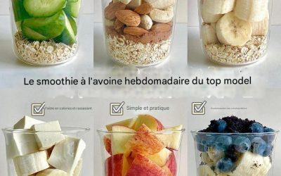Les graines de chia, bien que considérées comme un superaliment, nécessitent encore des études approfondies pour évaluer leur sécurité chez certaines populations, comme les personnes souffrant de triglycérides élevés, d’hypotension ou les femmes enceintes. Il est également essentiel de ne pas compter uniquement sur elles pour vos apports en fibres et d’éviter de les consommer en quantités excessives, même dans le cadre d’un régime amaigrissant, car cela pourrait entraîner une prise de calories supplémentaire sans les bénéfices escomptés.