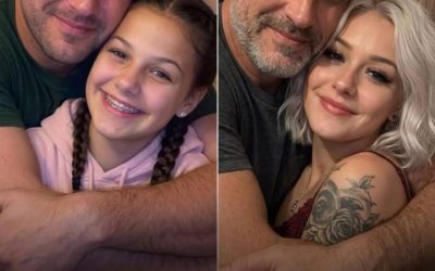 J’ai adopté la fille que tout le monde tenait pour responsable de la disparition de ma fille – dix ans plus tard, elle m’a confrontée et m’a dit : « Tout ce que tu sais de cette nuit-là est un mensonge. »